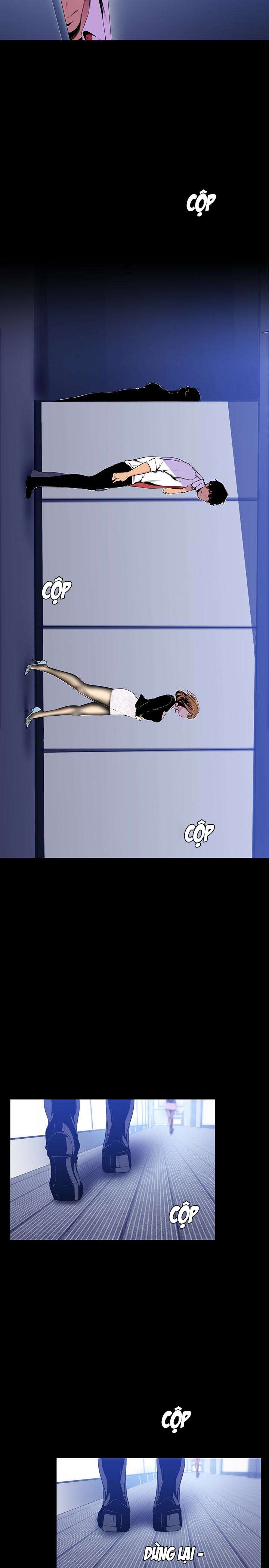 Tân Thế Giới Tuyệt Vời Chap Chapter 53-Tân Thế Giới Tuyệt Vời - Next Chap 54