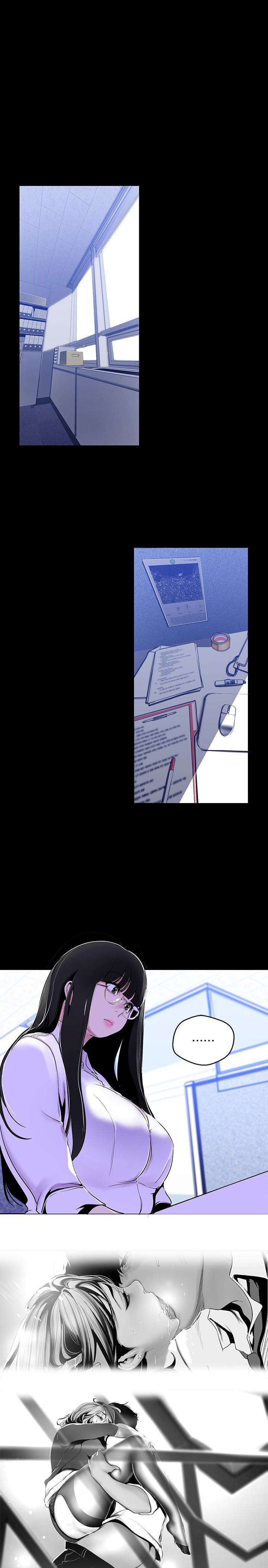 Tân Thế Giới Tuyệt Vời Chap Chapter 53-Tân Thế Giới Tuyệt Vời - Next Chap 54