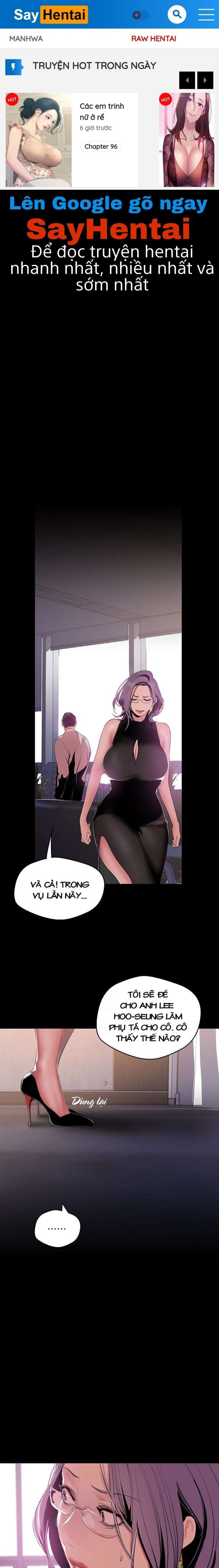 Tân Thế Giới Tuyệt Vời Chap Chapter 53-Tân Thế Giới Tuyệt Vời - Next Chap 54