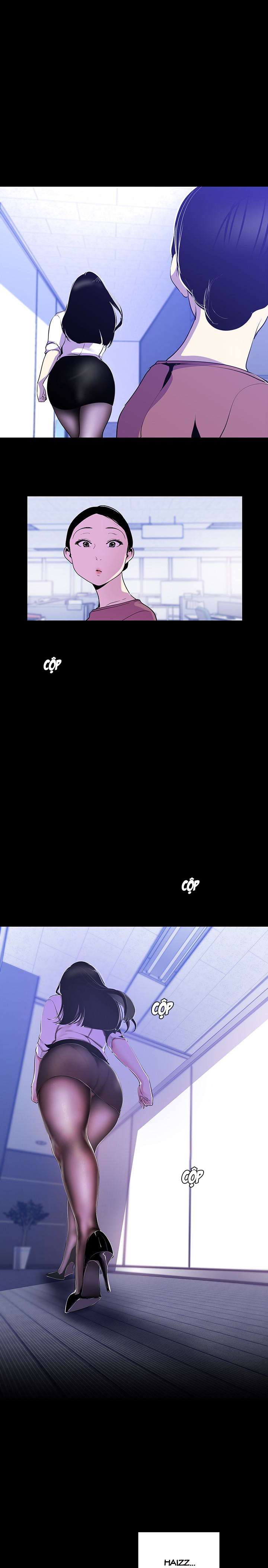 Tân Thế Giới Tuyệt Vời Chap Chapter 53-Tân Thế Giới Tuyệt Vời - Next Chap 54