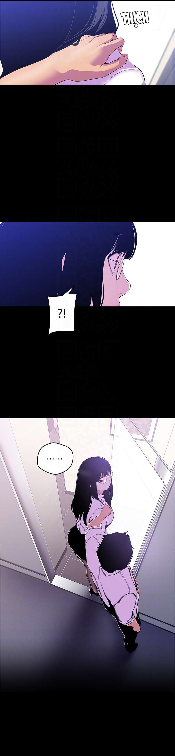 Tân Thế Giới Tuyệt Vời Chap Chapter 53-Tân Thế Giới Tuyệt Vời - Next Chap 54