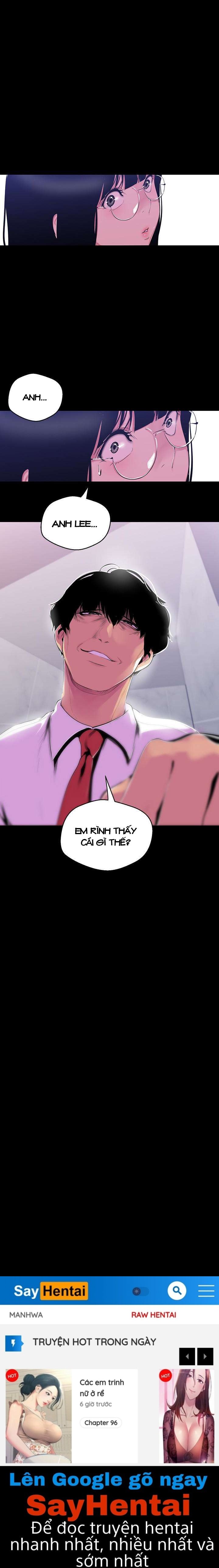 Tân Thế Giới Tuyệt Vời Chap Chapter 53-Tân Thế Giới Tuyệt Vời - Next Chap 54