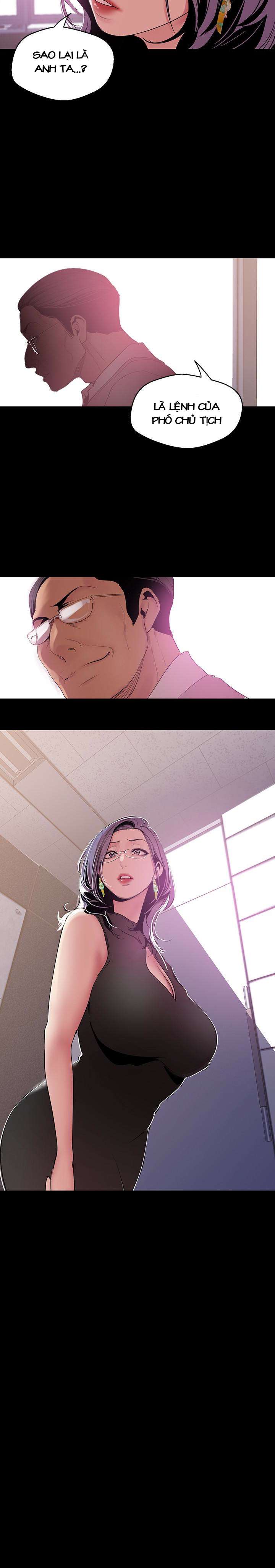 Tân Thế Giới Tuyệt Vời Chap Chapter 53-Tân Thế Giới Tuyệt Vời - Next Chap 54