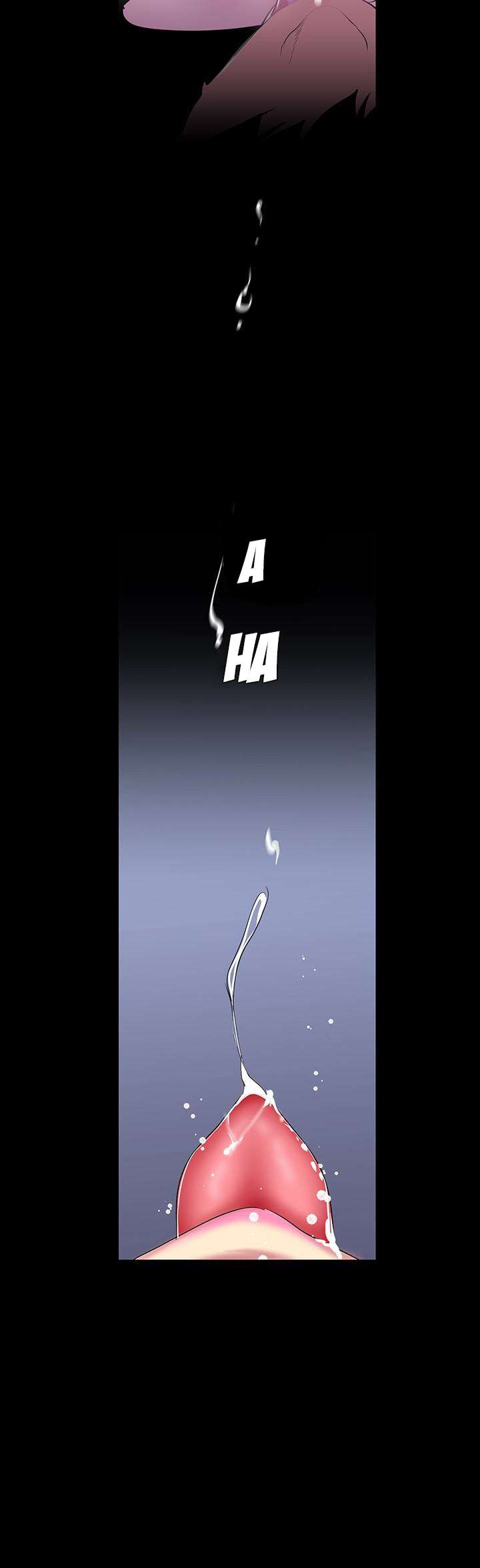 Tân Thế Giới Tuyệt Vời Chap Chapter 53-Tân Thế Giới Tuyệt Vời - Next Chap 54