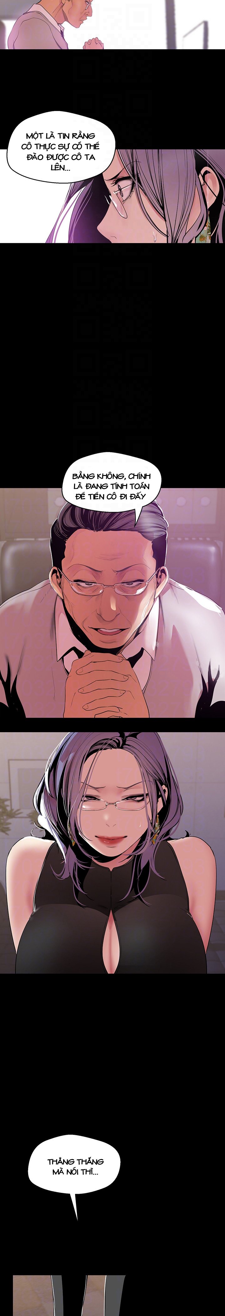 Tân Thế Giới Tuyệt Vời Chap Chapter 52-Tân Thế Giới Tuyệt Vời - Next Chap 53