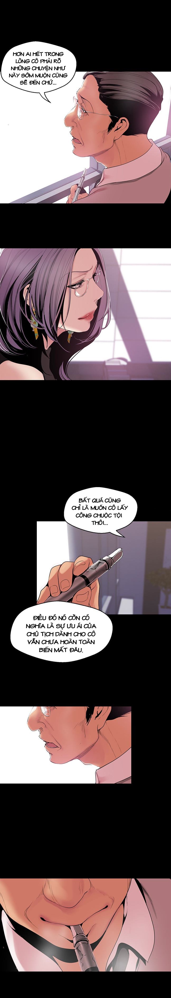 Tân Thế Giới Tuyệt Vời Chap Chapter 52-Tân Thế Giới Tuyệt Vời - Next Chap 53