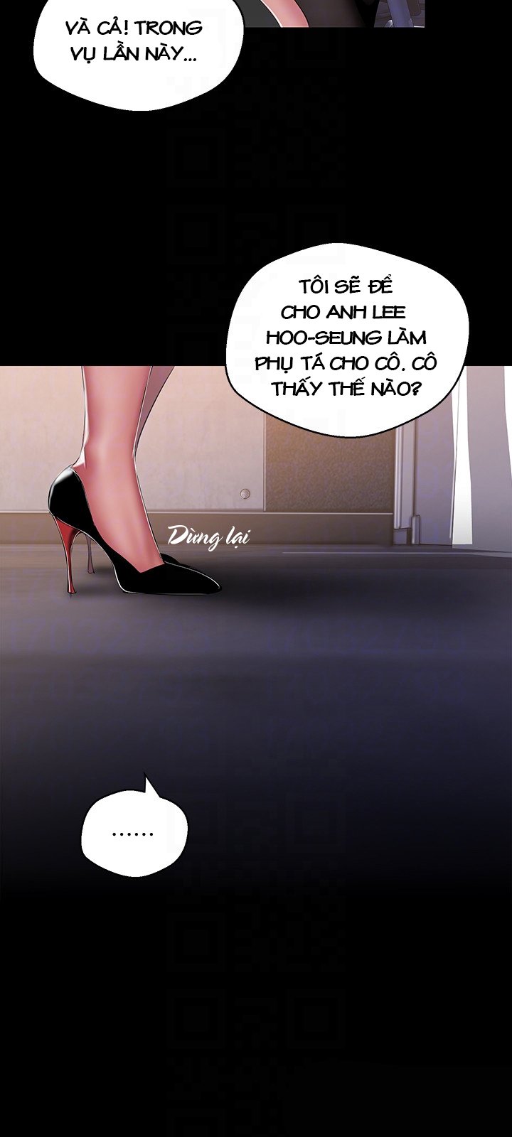 Tân Thế Giới Tuyệt Vời Chap Chapter 52-Tân Thế Giới Tuyệt Vời - Next Chap 53