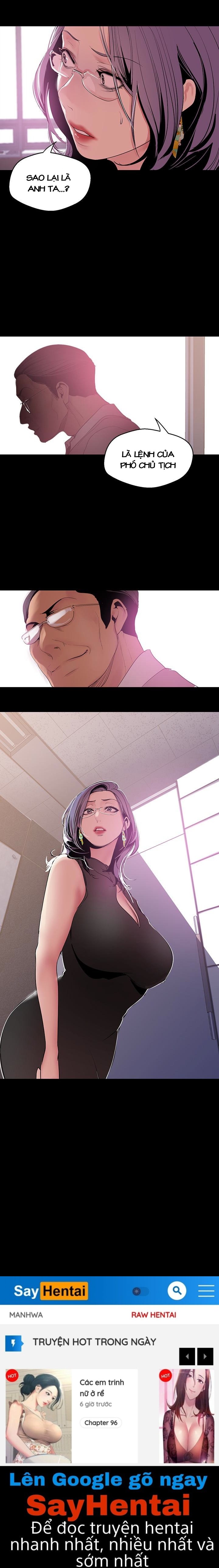 Tân Thế Giới Tuyệt Vời Chap Chapter 52-Tân Thế Giới Tuyệt Vời - Next Chap 53