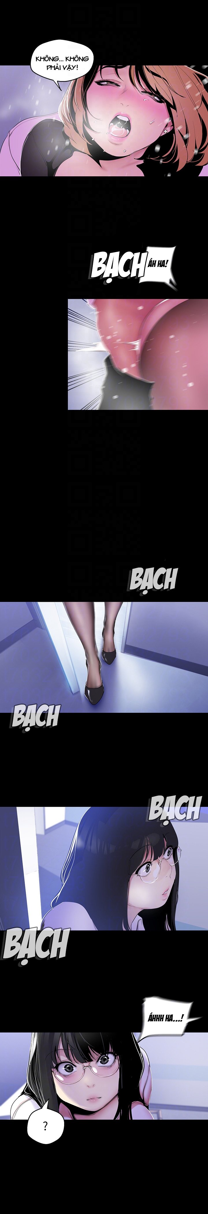 Tân Thế Giới Tuyệt Vời Chap Chapter 52-Tân Thế Giới Tuyệt Vời - Next Chap 53