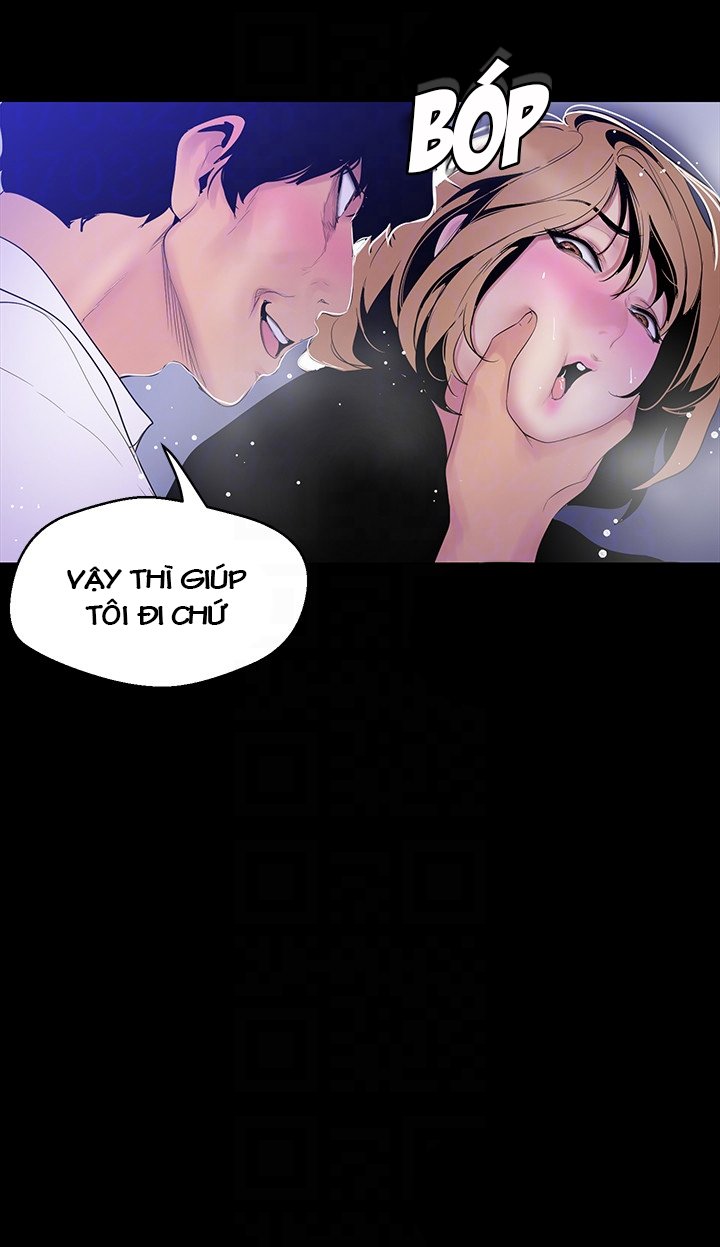 Tân Thế Giới Tuyệt Vời Chap Chapter 52-Tân Thế Giới Tuyệt Vời - Next Chap 53