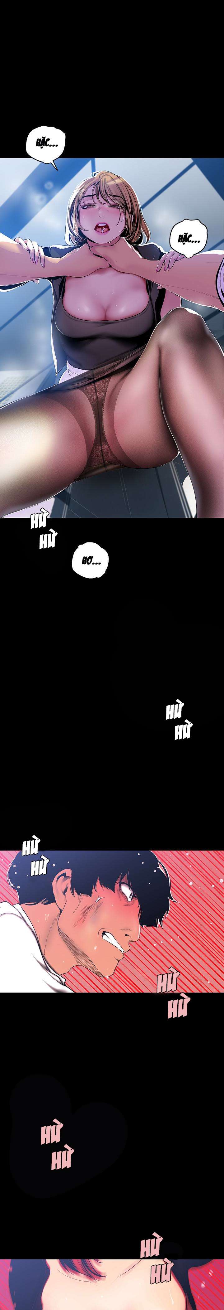 Tân Thế Giới Tuyệt Vời Chap Chapter 51-Tân Thế Giới Tuyệt Vời - Next Chap 52