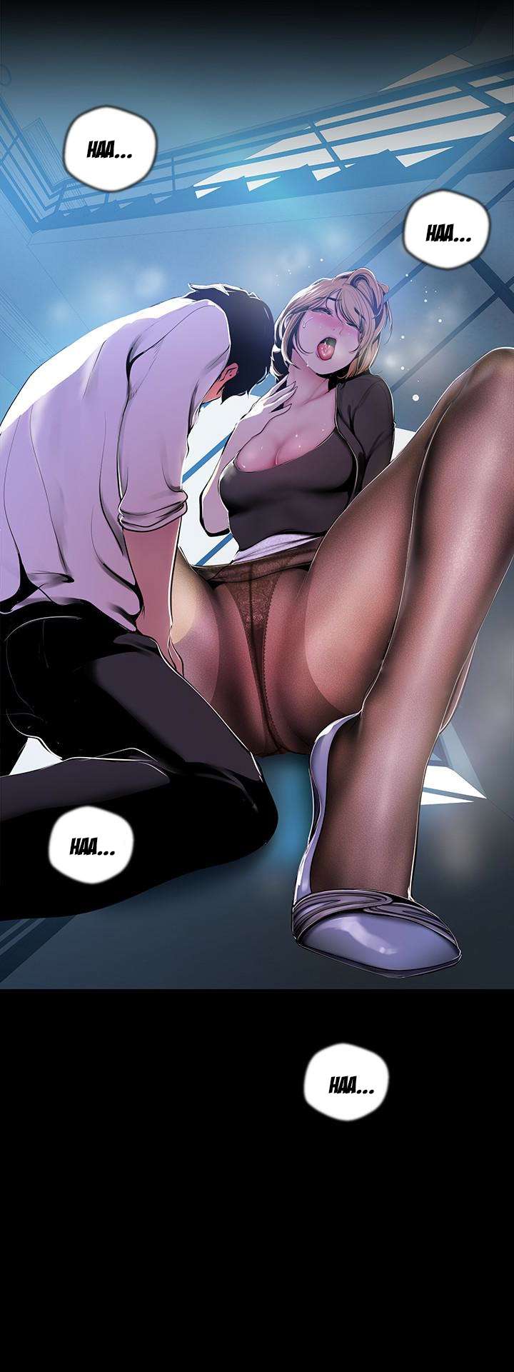 Tân Thế Giới Tuyệt Vời Chap Chapter 51-Tân Thế Giới Tuyệt Vời - Next Chap 52