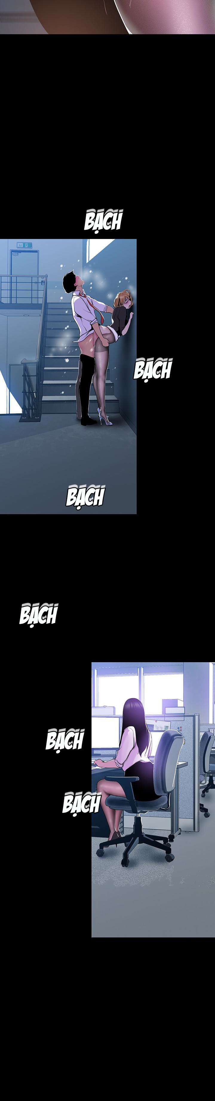 Tân Thế Giới Tuyệt Vời Chap Chapter 51-Tân Thế Giới Tuyệt Vời - Next Chap 52