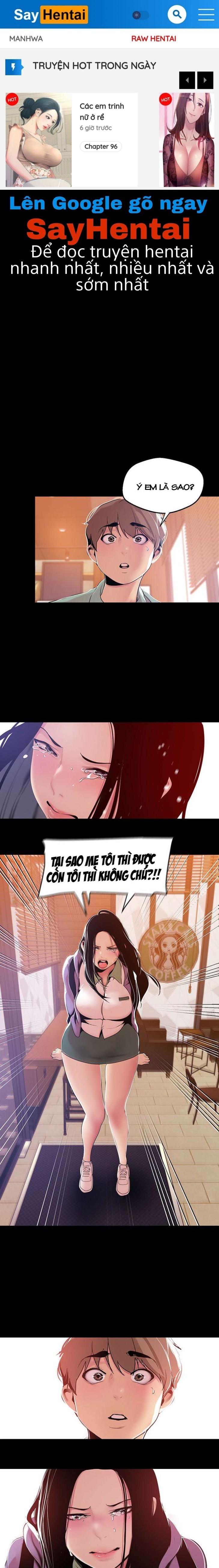 Tân Thế Giới Tuyệt Vời Chap Chapter 51-Tân Thế Giới Tuyệt Vời - Next Chap 52