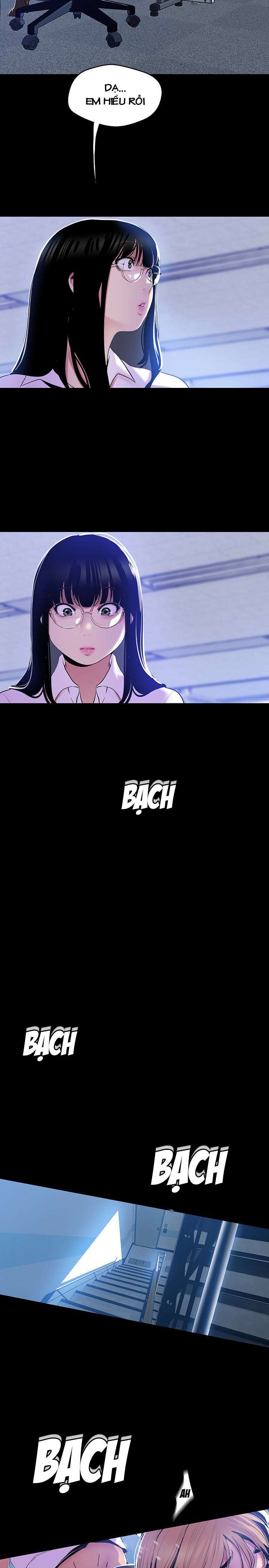 Tân Thế Giới Tuyệt Vời Chap Chapter 51-Tân Thế Giới Tuyệt Vời - Next Chap 52