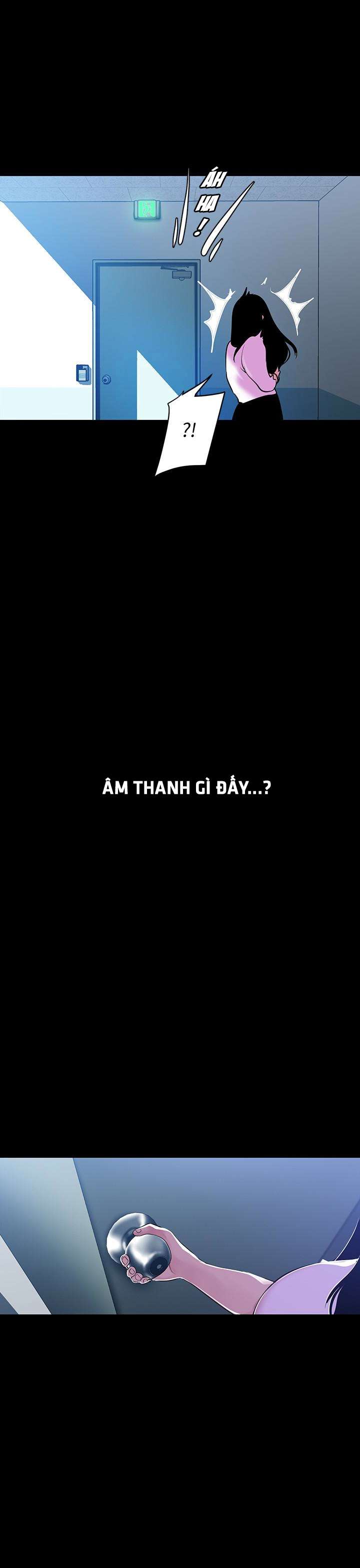 Tân Thế Giới Tuyệt Vời Chap Chapter 51-Tân Thế Giới Tuyệt Vời - Next Chap 52