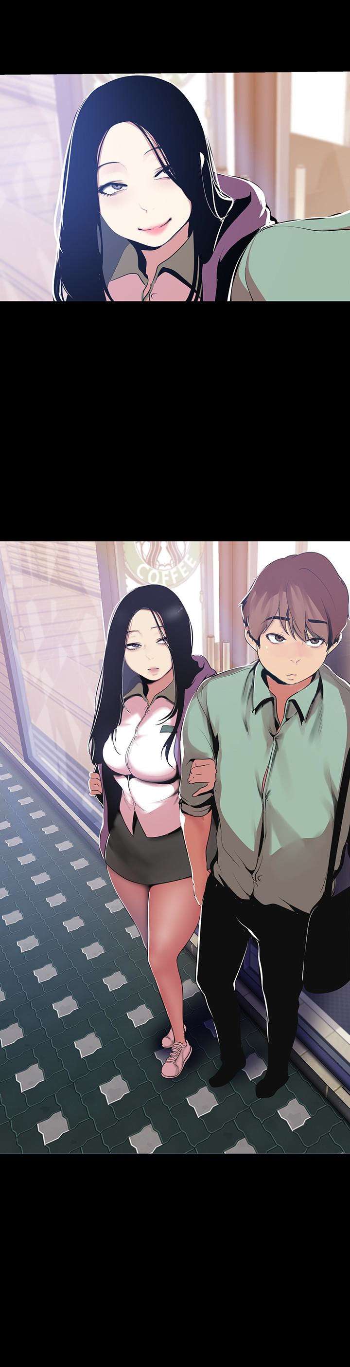 Tân Thế Giới Tuyệt Vời Chap Chapter 51-Tân Thế Giới Tuyệt Vời - Next Chap 52