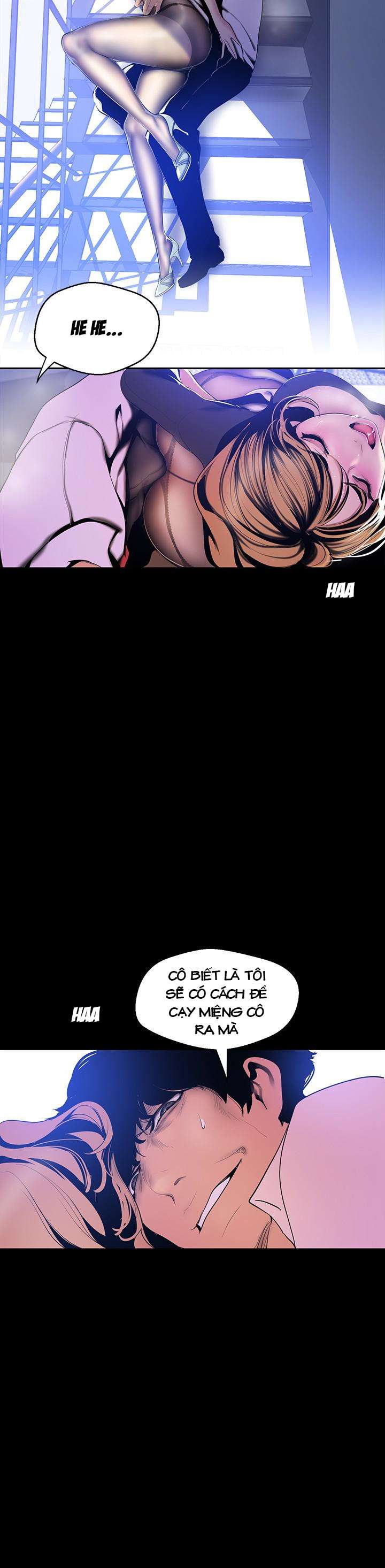 Tân Thế Giới Tuyệt Vời Chap Chapter 50-Tân Thế Giới Tuyệt Vời - Next Chap 51