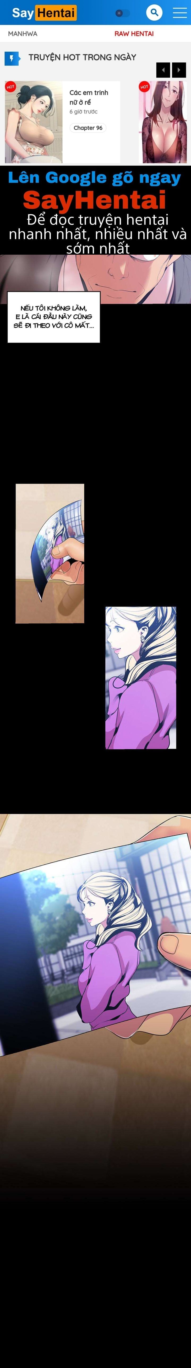 Tân Thế Giới Tuyệt Vời Chap Chapter 50-Tân Thế Giới Tuyệt Vời - Next Chap 51