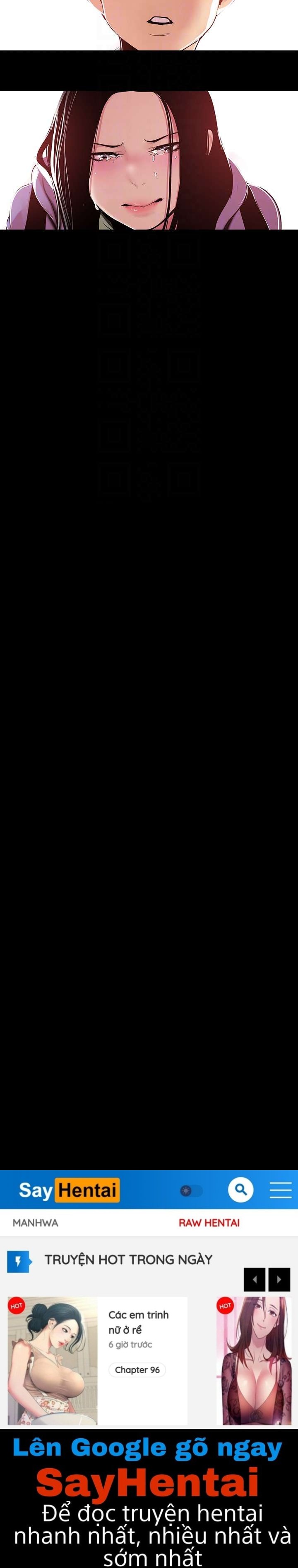 Tân Thế Giới Tuyệt Vời Chap Chapter 50-Tân Thế Giới Tuyệt Vời - Next Chap 51