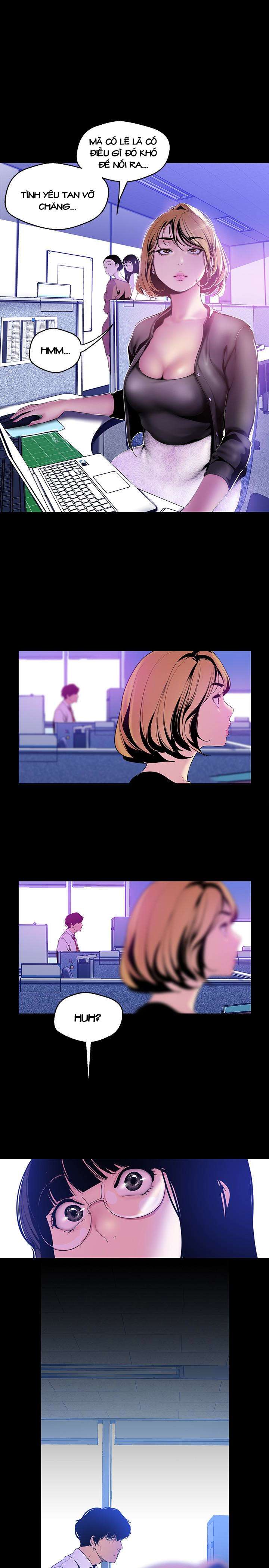 Tân Thế Giới Tuyệt Vời Chap Chapter 50-Tân Thế Giới Tuyệt Vời - Next Chap 51