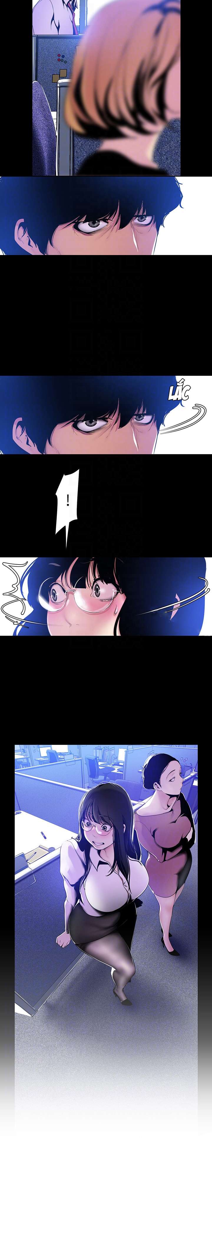 Tân Thế Giới Tuyệt Vời Chap Chapter 50-Tân Thế Giới Tuyệt Vời - Next Chap 51