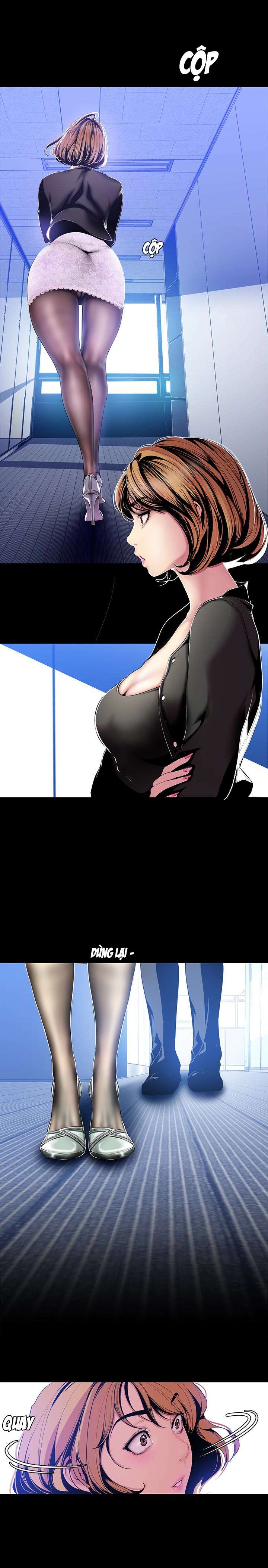 Tân Thế Giới Tuyệt Vời Chap Chapter 50-Tân Thế Giới Tuyệt Vời - Next Chap 51