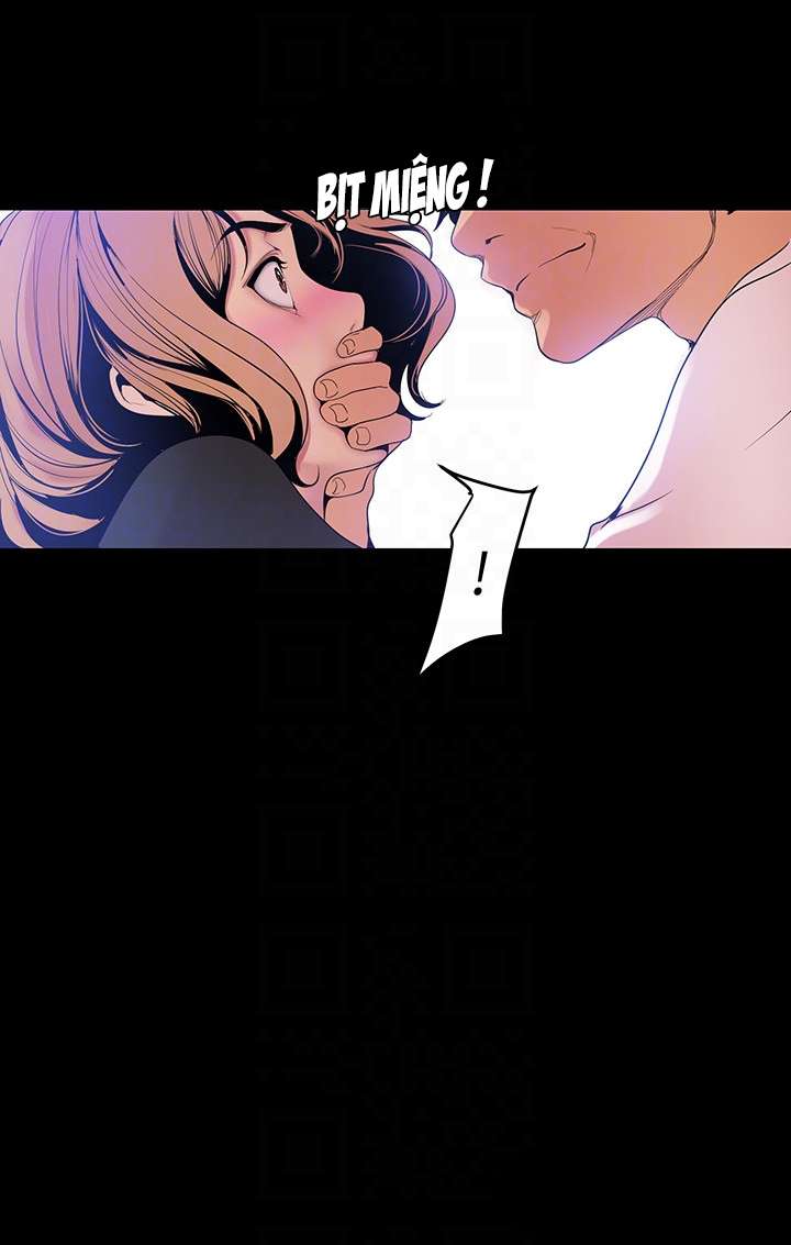 Tân Thế Giới Tuyệt Vời Chap Chapter 50-Tân Thế Giới Tuyệt Vời - Next Chap 51