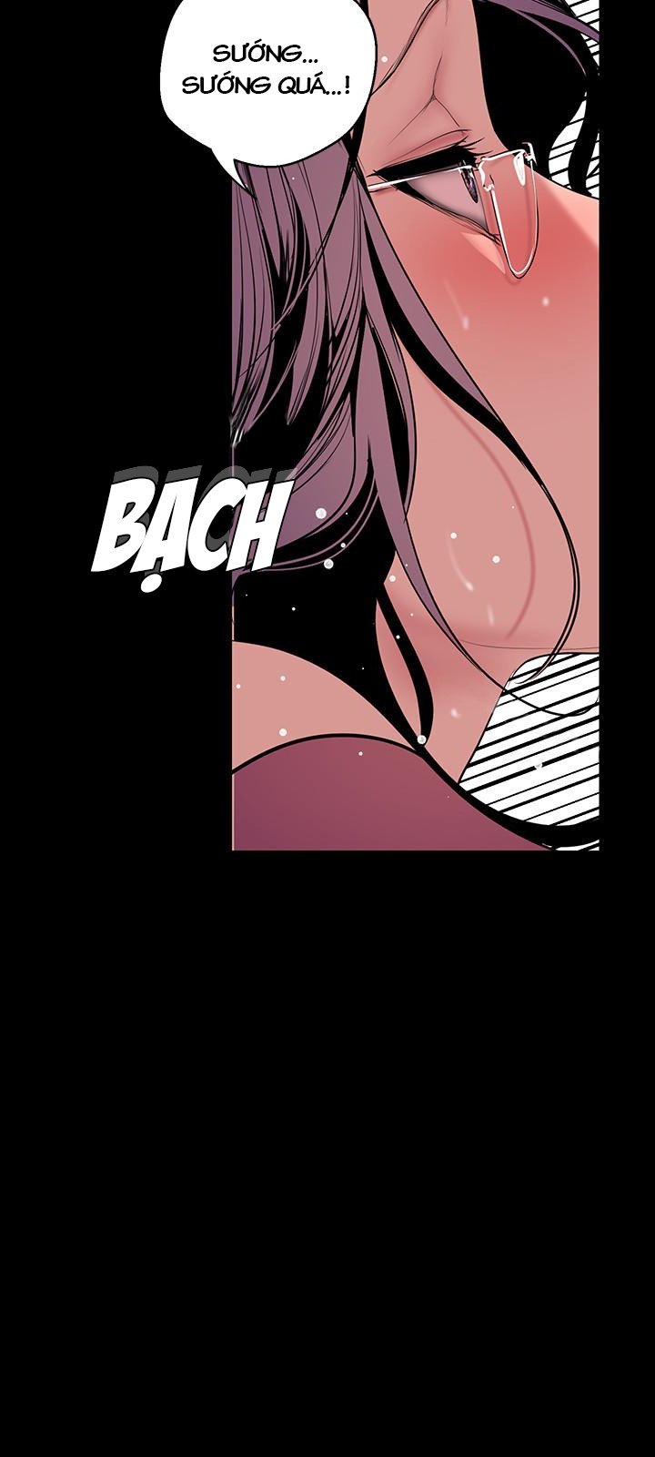 Tân Thế Giới Tuyệt Vời Chap Chapter 49-Tân Thế Giới Tuyệt Vời - Next Chap 50