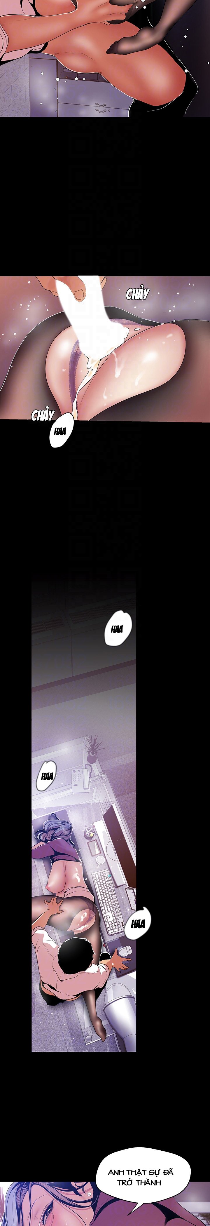 Tân Thế Giới Tuyệt Vời Chap Chapter 49-Tân Thế Giới Tuyệt Vời - Next Chap 50