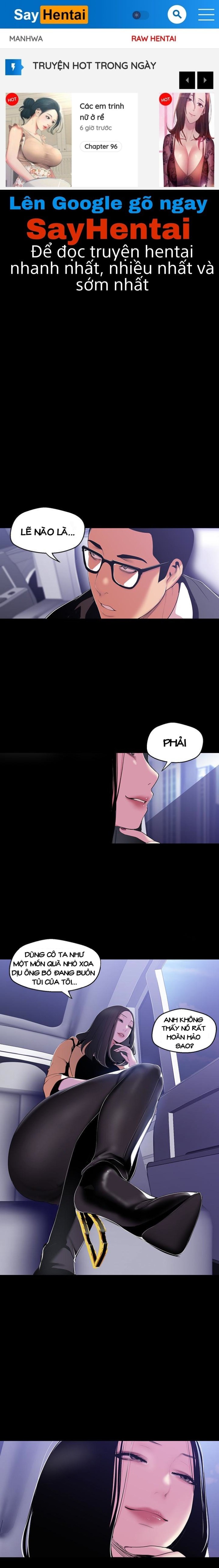 Tân Thế Giới Tuyệt Vời Chap Chapter 49-Tân Thế Giới Tuyệt Vời - Next Chap 50