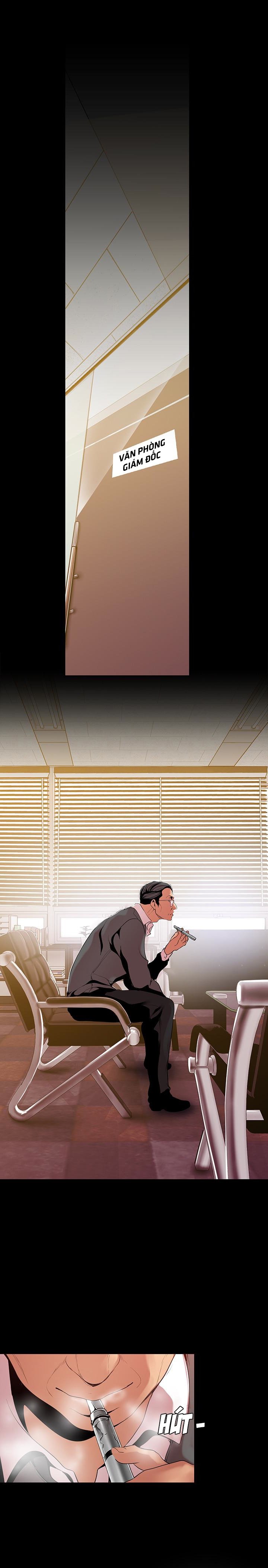 Tân Thế Giới Tuyệt Vời Chap Chapter 49-Tân Thế Giới Tuyệt Vời - Next Chap 50