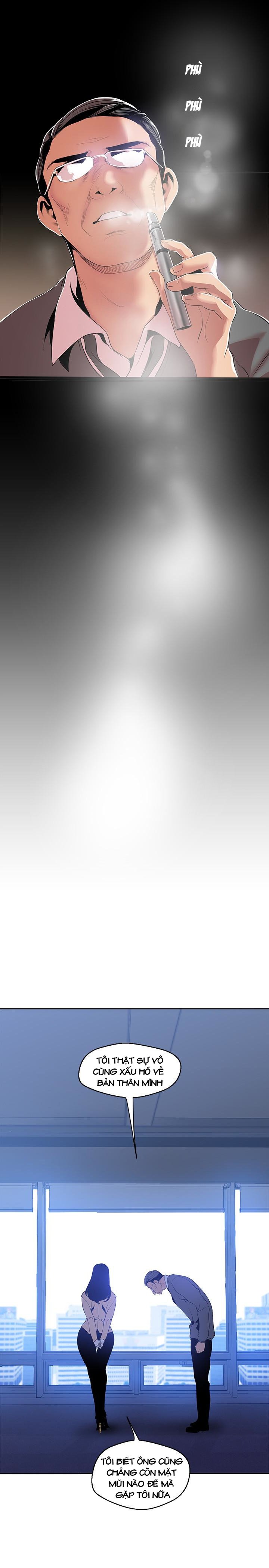 Tân Thế Giới Tuyệt Vời Chap Chapter 49-Tân Thế Giới Tuyệt Vời - Next Chap 50