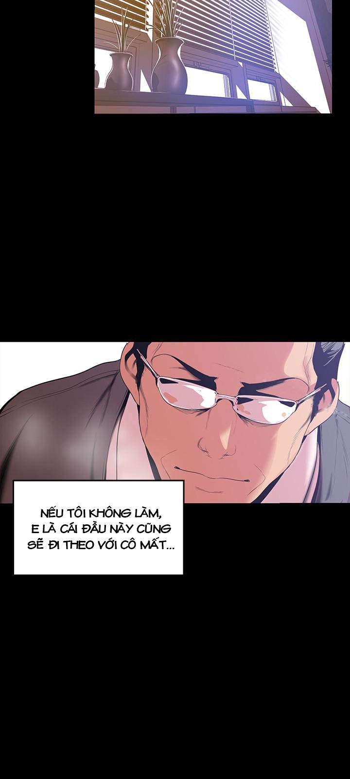 Tân Thế Giới Tuyệt Vời Chap Chapter 49-Tân Thế Giới Tuyệt Vời - Next Chap 50