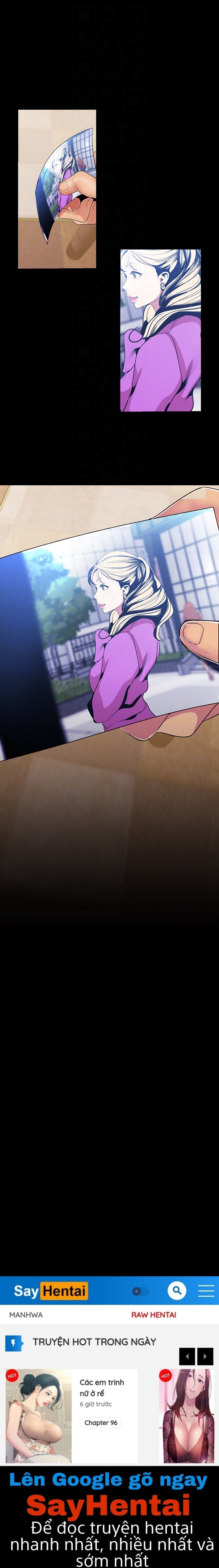 Tân Thế Giới Tuyệt Vời Chap Chapter 49-Tân Thế Giới Tuyệt Vời - Next Chap 50