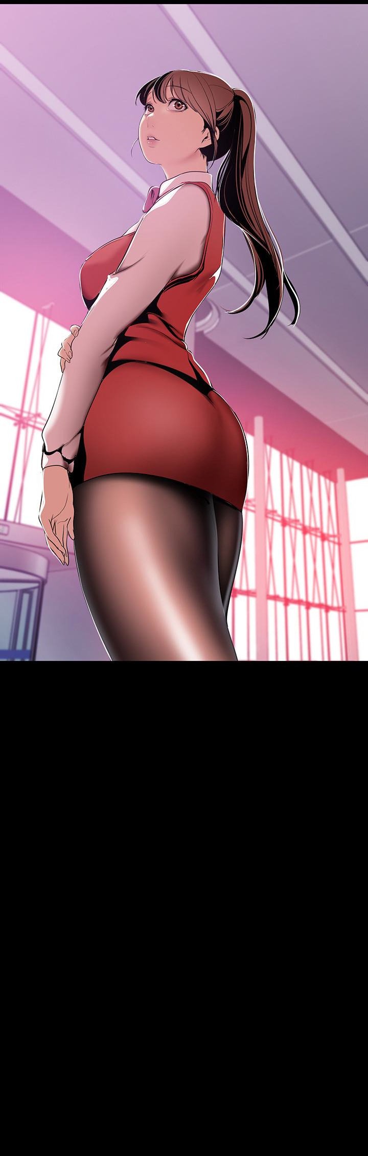 Tân Thế Giới Tuyệt Vời Chap Chapter 49-Tân Thế Giới Tuyệt Vời - Next Chap 50