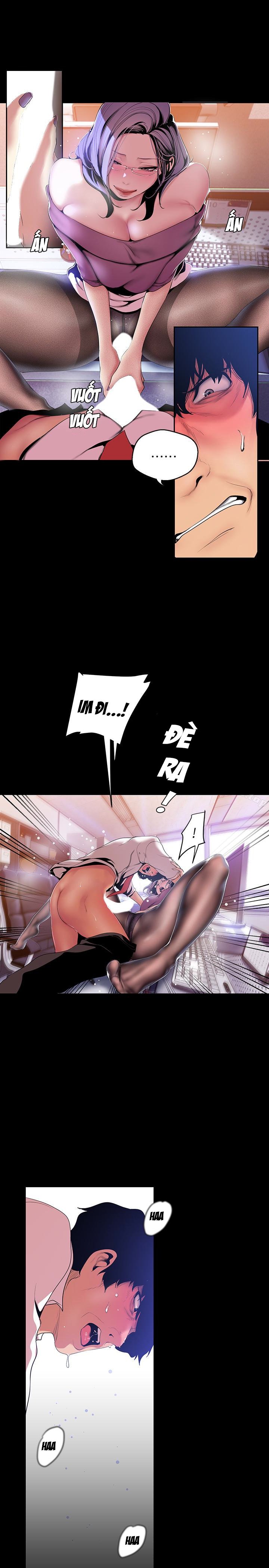 Tân Thế Giới Tuyệt Vời Chap Chapter 49-Tân Thế Giới Tuyệt Vời - Next Chap 50