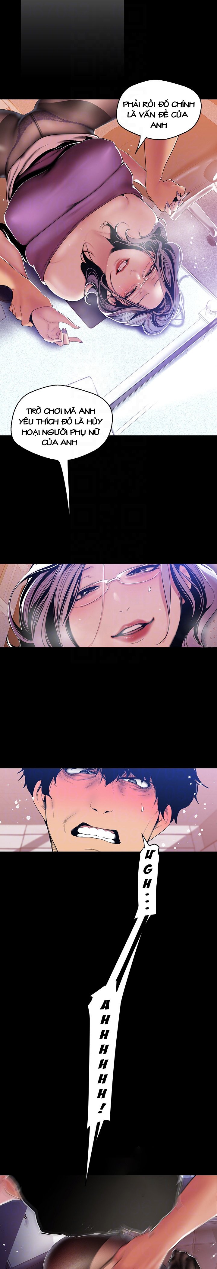 Tân Thế Giới Tuyệt Vời Chap Chapter 49-Tân Thế Giới Tuyệt Vời - Next Chap 50