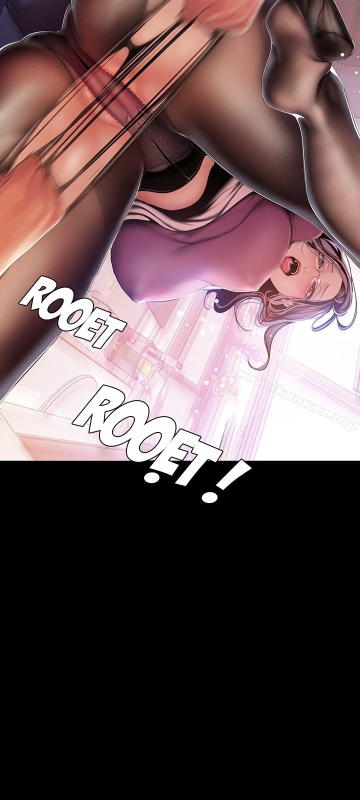 Tân Thế Giới Tuyệt Vời Chap Chapter 49-Tân Thế Giới Tuyệt Vời - Next Chap 50