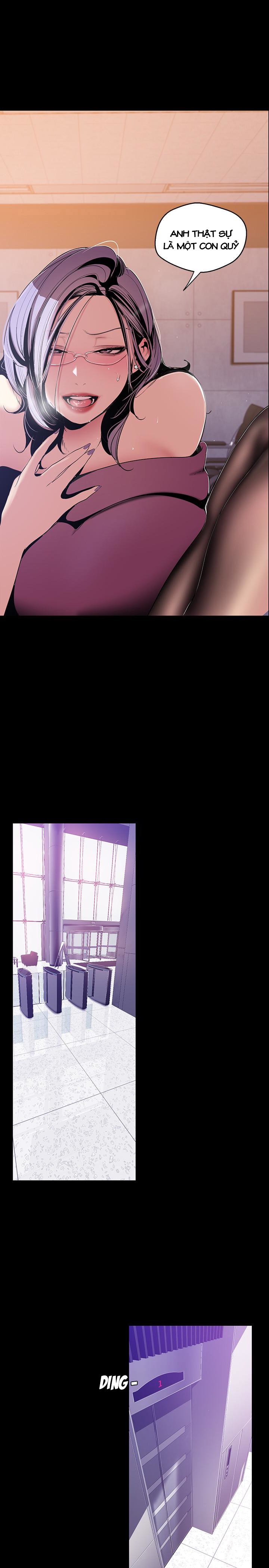 Tân Thế Giới Tuyệt Vời Chap Chapter 48-Tân Thế Giới Tuyệt Vời - Next Chap 49