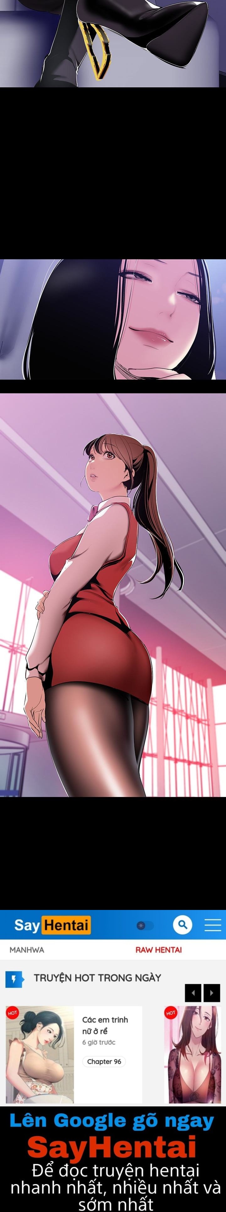 Tân Thế Giới Tuyệt Vời Chap Chapter 48-Tân Thế Giới Tuyệt Vời - Next Chap 49