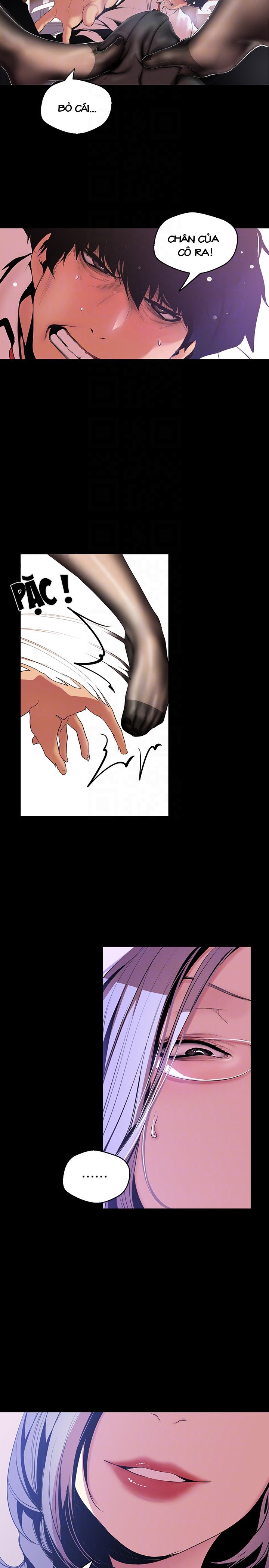 Tân Thế Giới Tuyệt Vời Chap Chapter 48-Tân Thế Giới Tuyệt Vời - Next Chap 49