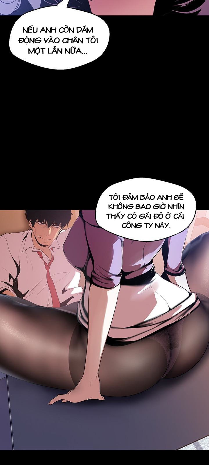 Tân Thế Giới Tuyệt Vời Chap Chapter 48-Tân Thế Giới Tuyệt Vời - Next Chap 49