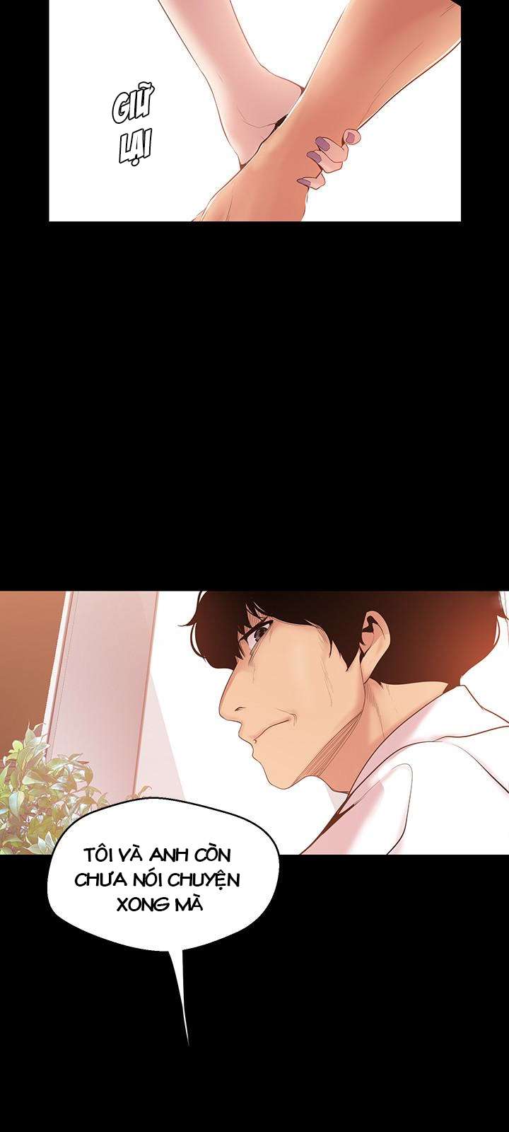 Tân Thế Giới Tuyệt Vời Chap Chapter 47-Tân Thế Giới Tuyệt Vời - Next Chap 48