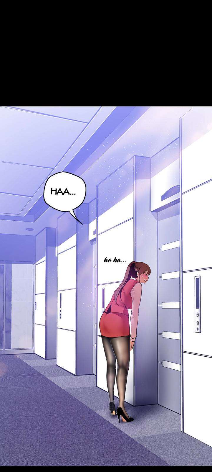 Tân Thế Giới Tuyệt Vời Chap Chapter 47-Tân Thế Giới Tuyệt Vời - Next Chap 48