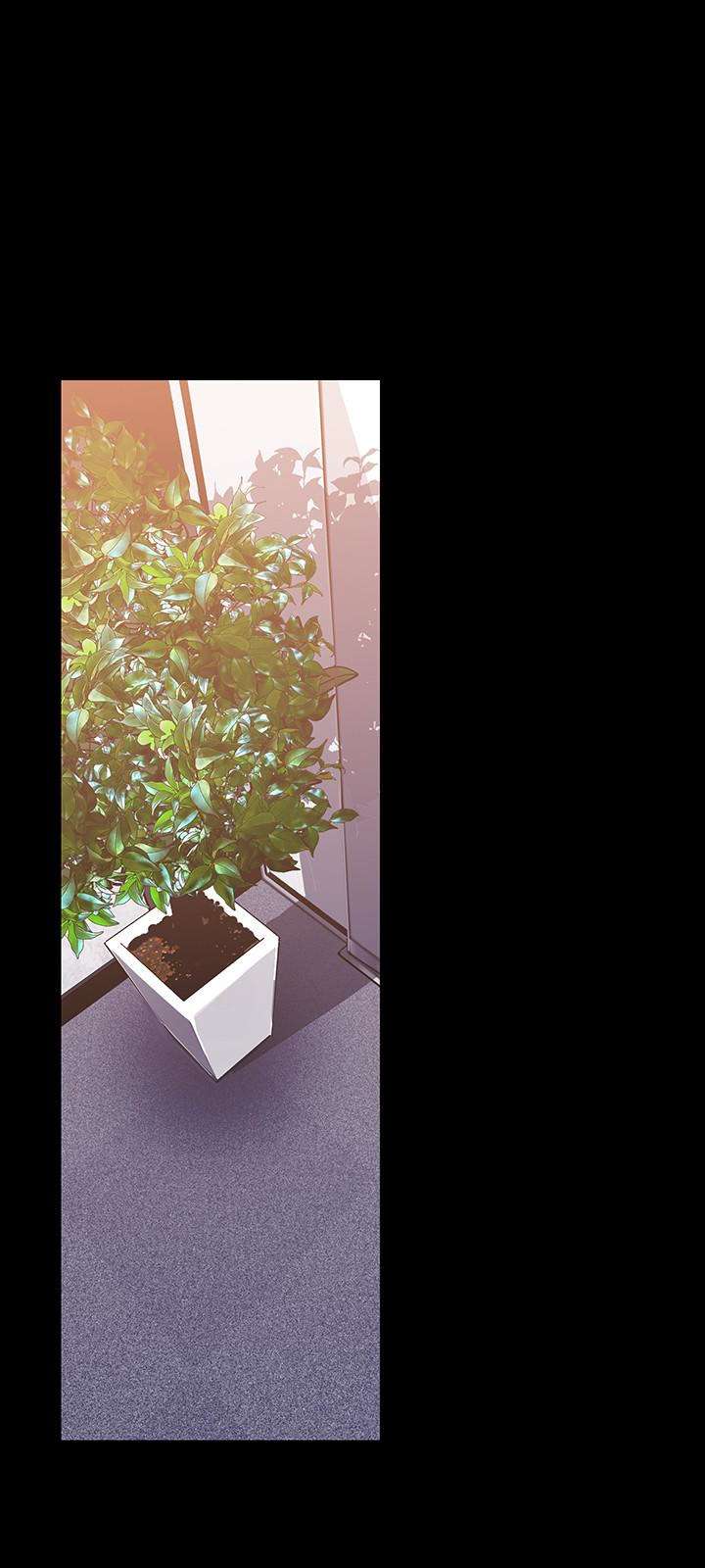 Tân Thế Giới Tuyệt Vời Chap Chapter 47-Tân Thế Giới Tuyệt Vời - Next Chap 48