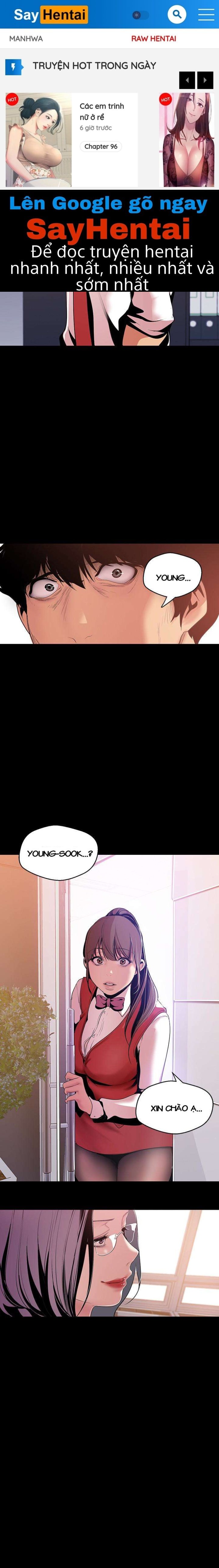 Tân Thế Giới Tuyệt Vời Chap Chapter 47-Tân Thế Giới Tuyệt Vời - Next Chap 48