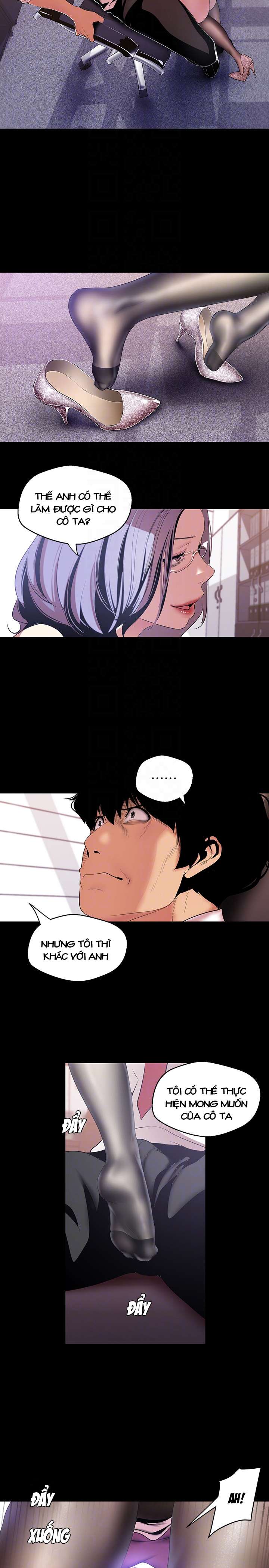 Tân Thế Giới Tuyệt Vời Chap Chapter 47-Tân Thế Giới Tuyệt Vời - Next Chap 48