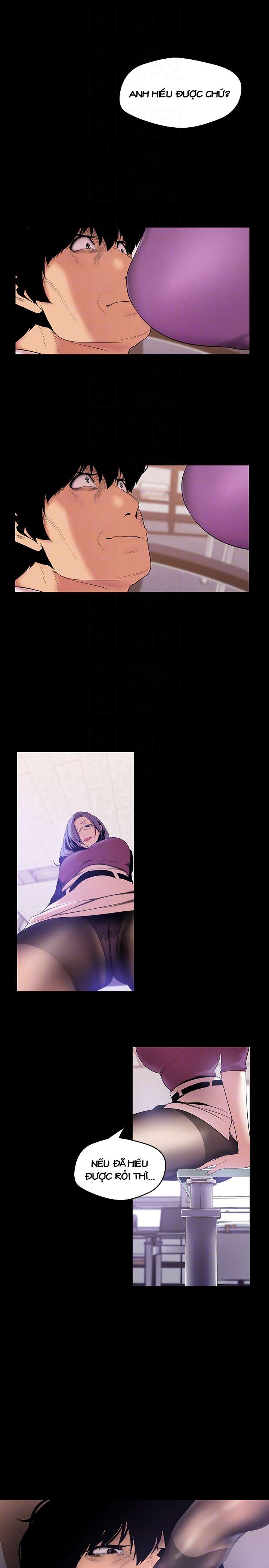 Tân Thế Giới Tuyệt Vời Chap Chapter 47-Tân Thế Giới Tuyệt Vời - Next Chap 48