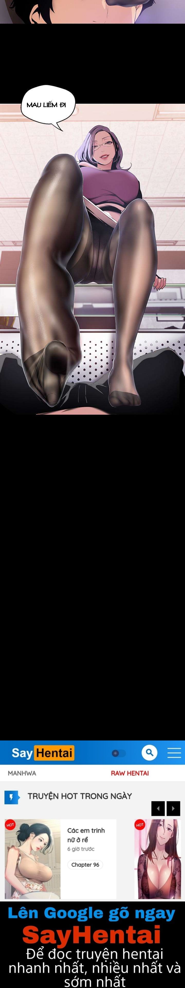 Tân Thế Giới Tuyệt Vời Chap Chapter 47-Tân Thế Giới Tuyệt Vời - Next Chap 48